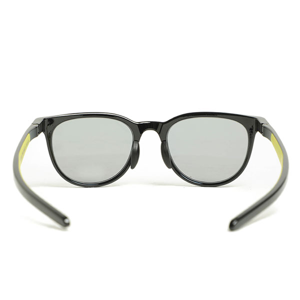 Eyevol サングラス メンズ 楽天市場】【ミディアムカラー PL LINE】アイヴォル Eyevol サングラス